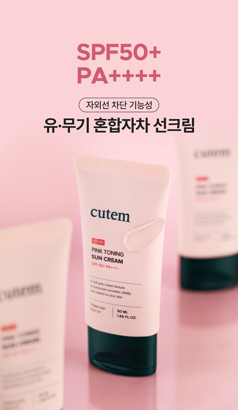 웹상세_06